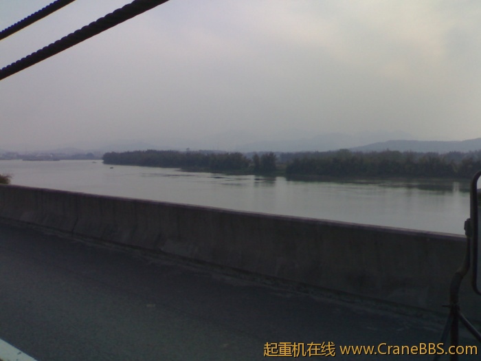 20110329039.jpg
