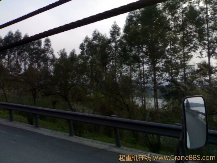 20110329040.jpg