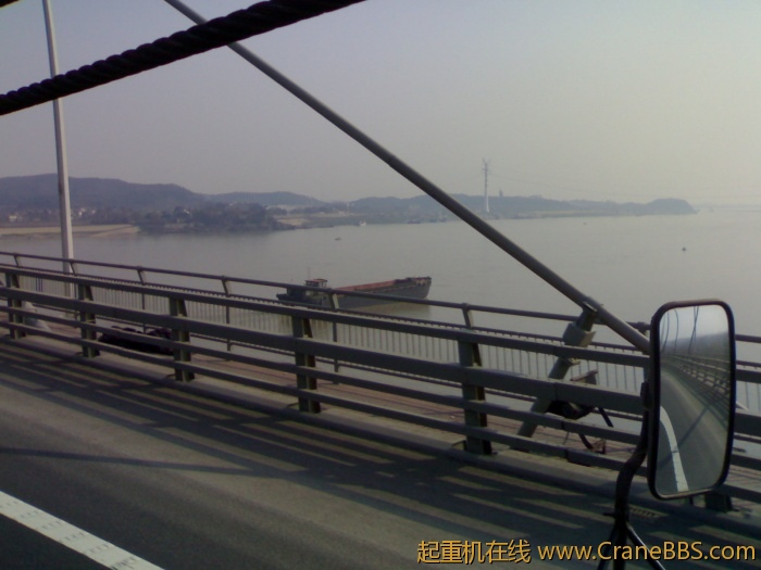 20110327024.jpg