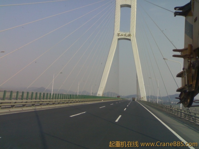 20110327027.jpg