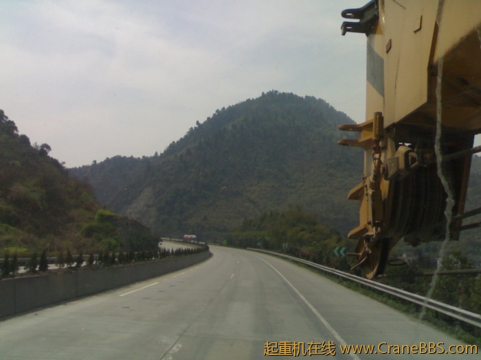 20110329031.jpg