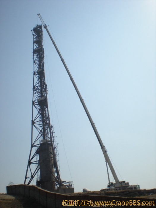 http_imgload145.jpg