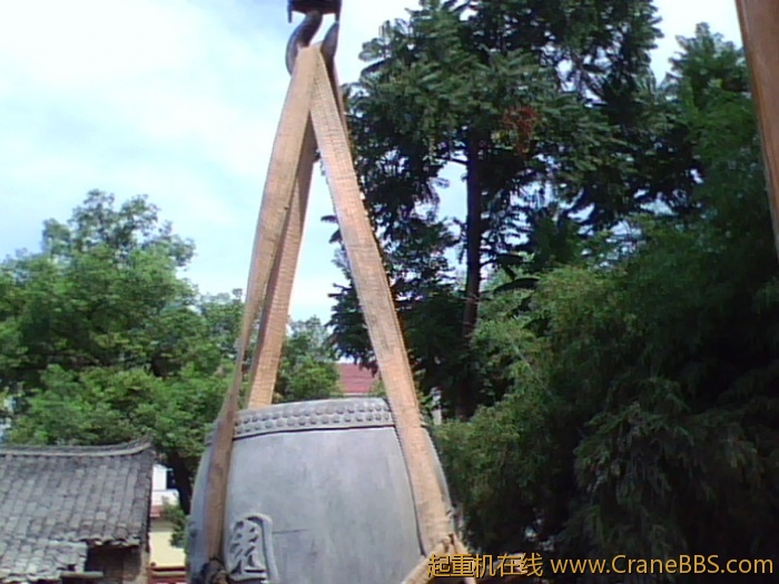 IMG0804A.jpg