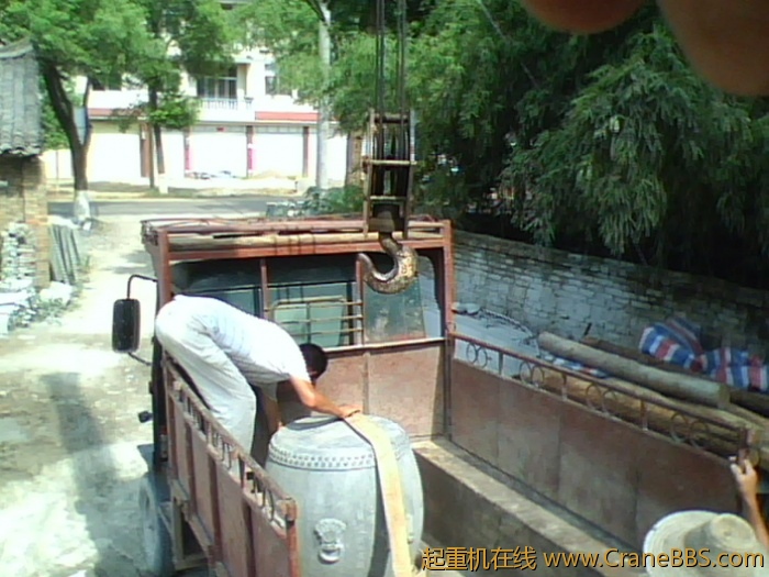 IMG0805A.jpg