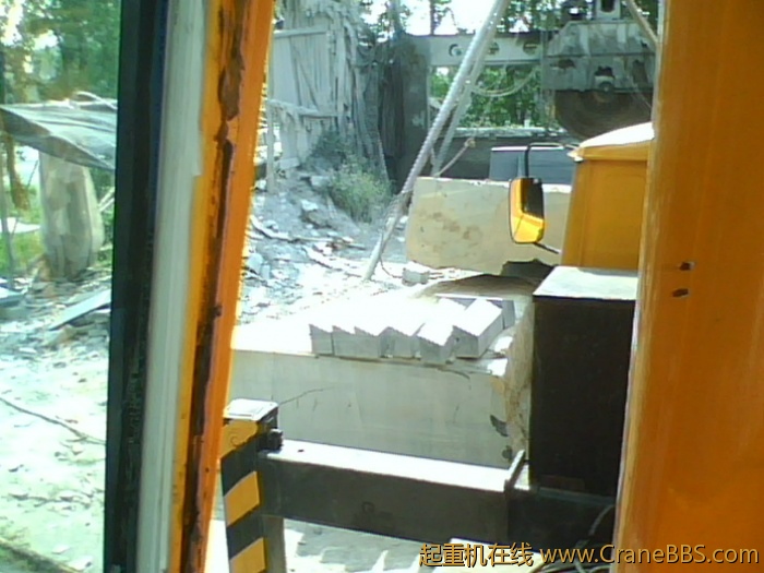 IMG0806A.jpg