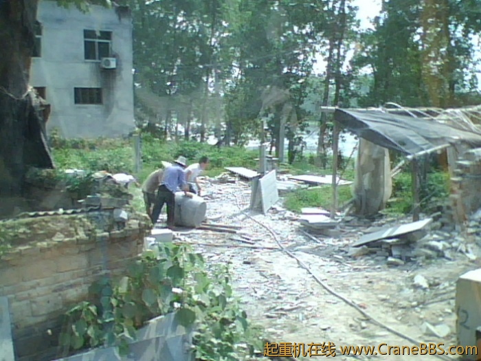 IMG0807A.jpg