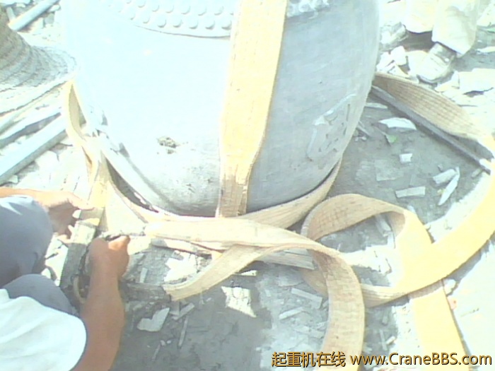 IMG0809A.jpg