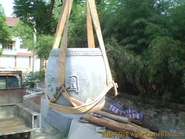 IMG0803A.jpg