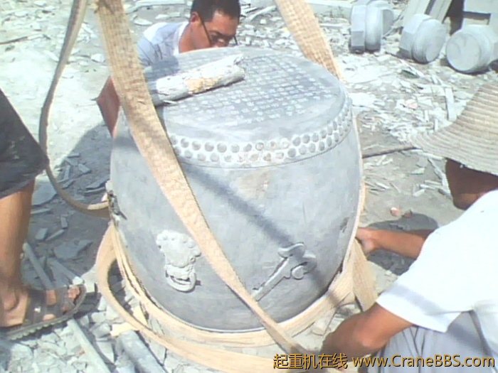 IMG0810A.jpg