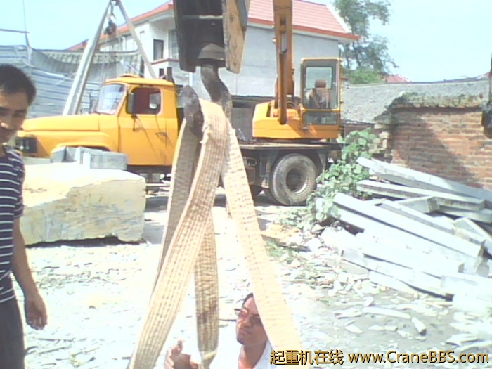 IMG0811A.jpg
