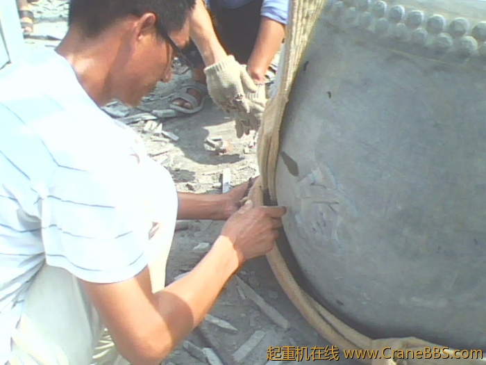 IMG0812A.jpg