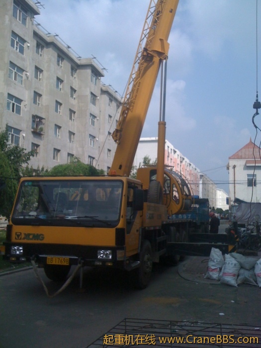 手机照片 3813.jpg