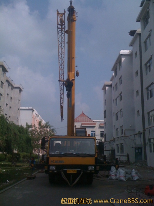 手机照片 3797.jpg