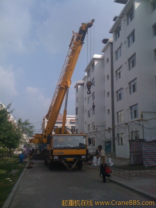 手机照片 3790.jpg