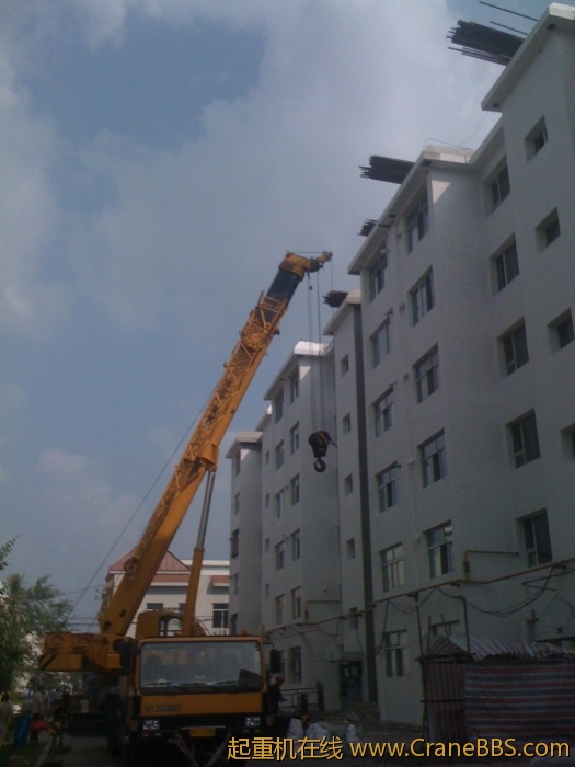 手机照片 3782.jpg