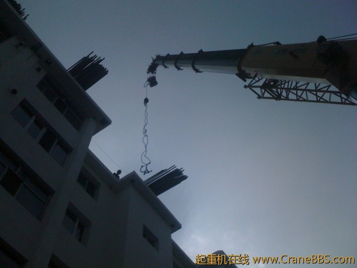 手机照片 3814.jpg