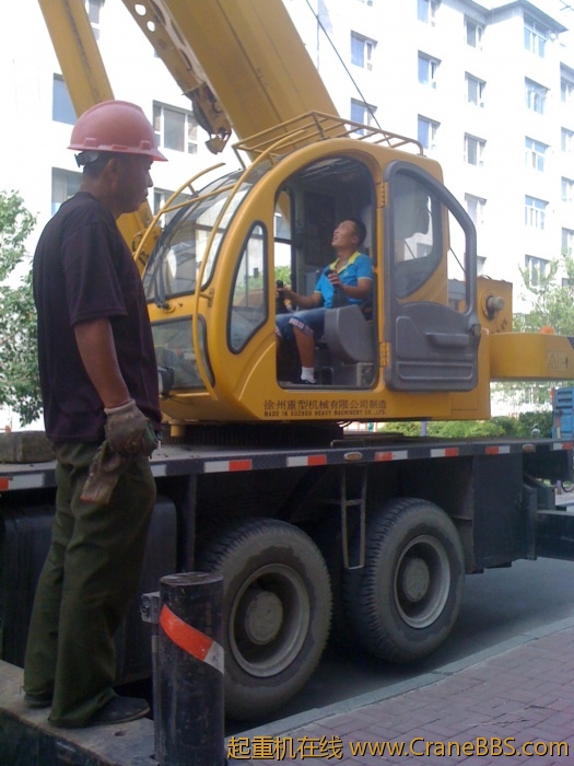 手机照片 3819.jpg