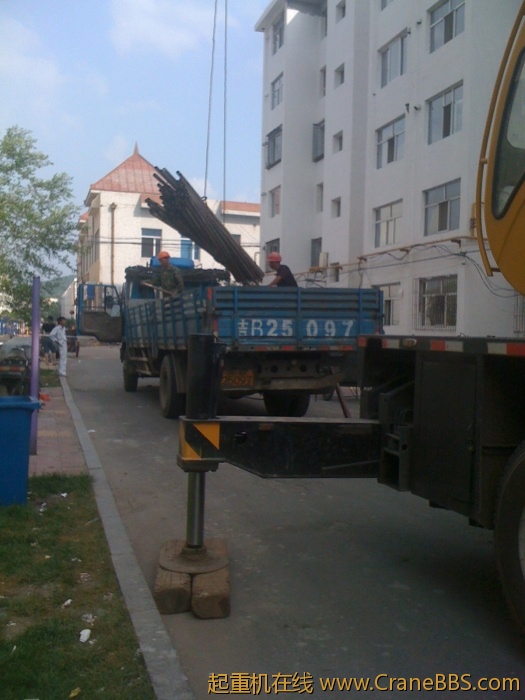 手机照片 3781.jpg