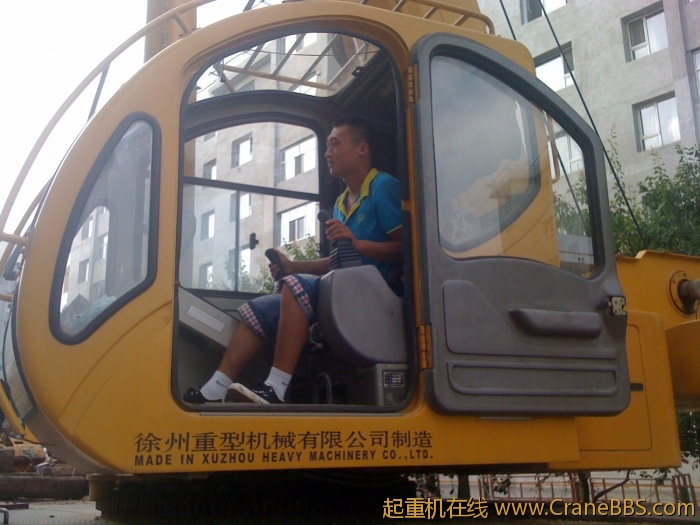 手机照片 3787.jpg