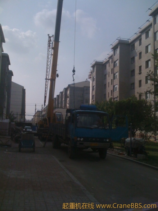 手机照片 3785.jpg