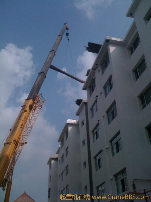 手机照片 3769.jpg