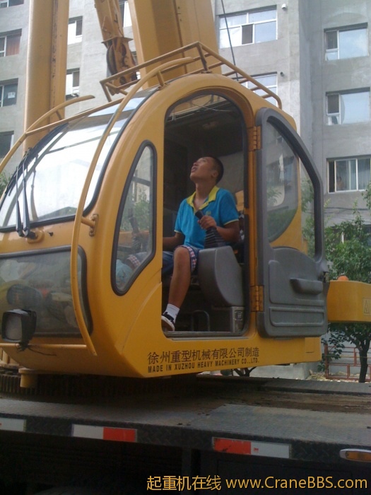 手机照片 3809.jpg