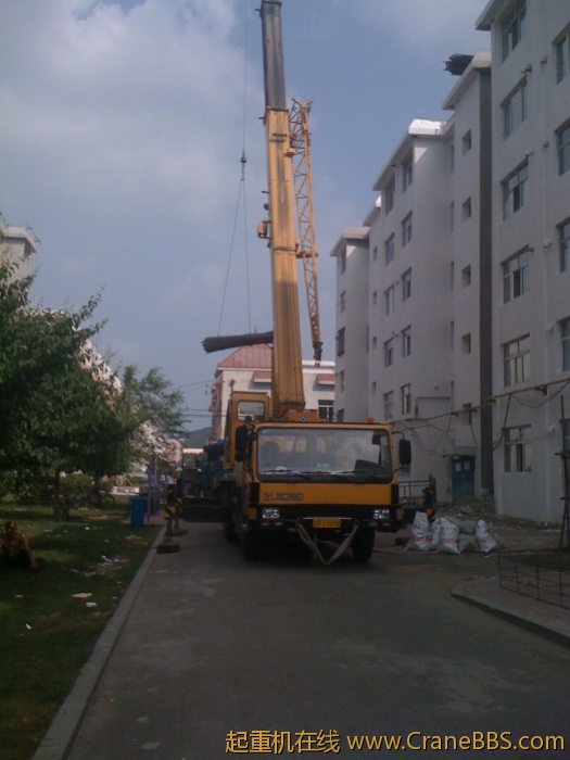 手机照片 3773.jpg