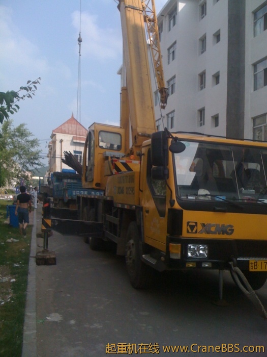 手机照片 3807.jpg