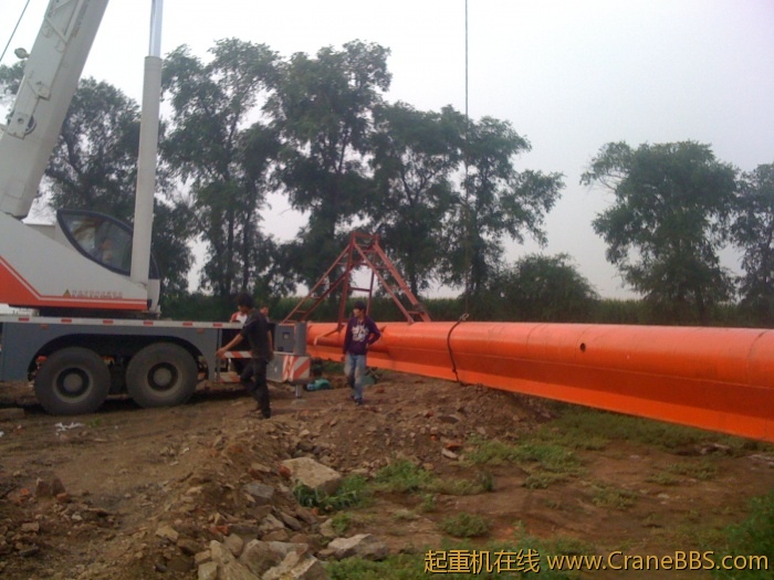 手机照片 3816.jpg