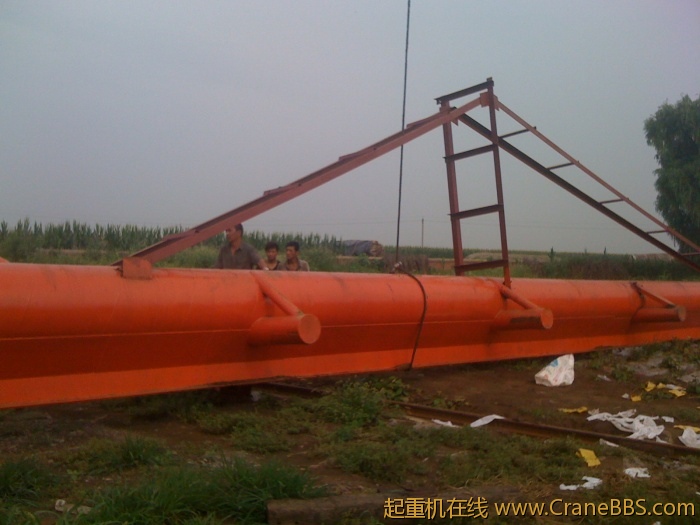 手机照片 3818.jpg