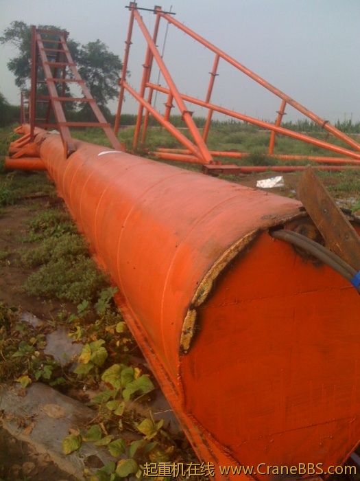 手机照片 3817.jpg