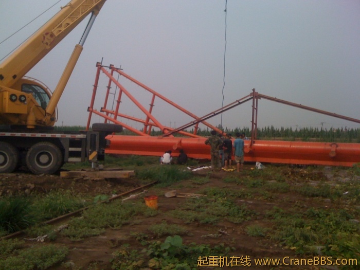 手机照片 3815.jpg