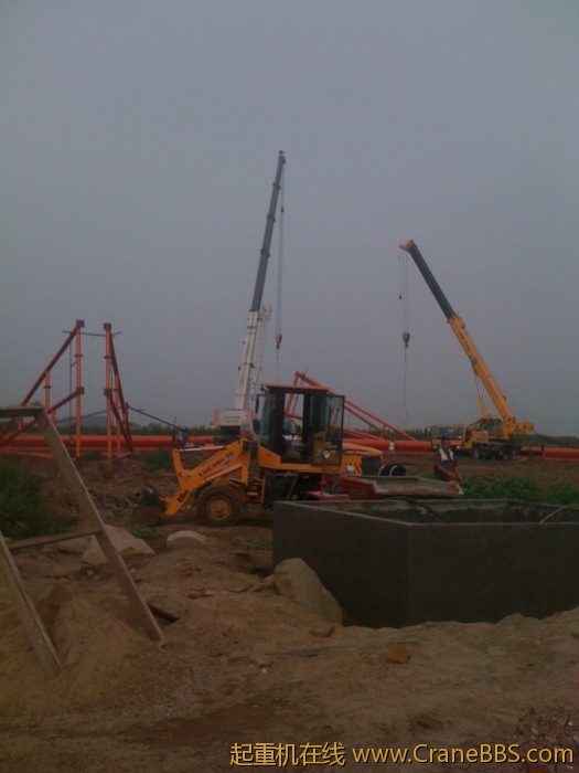 手机照片 3824.jpg