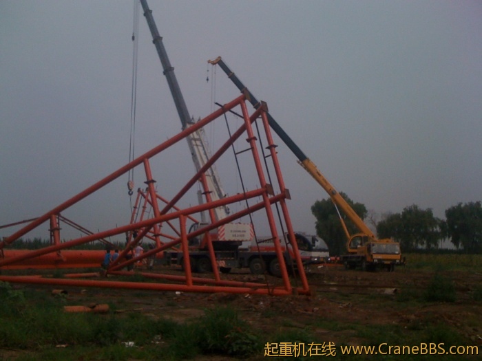 手机照片 3823.jpg