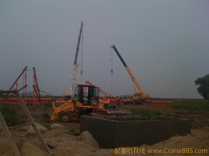 手机照片 3795.jpg