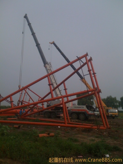 手机照片 3800.jpg