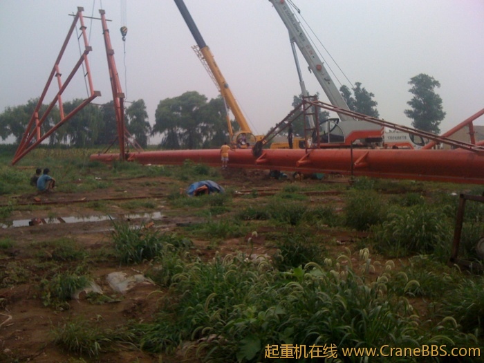 手机照片 3802.jpg