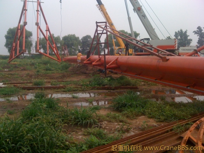 手机照片 3799.jpg