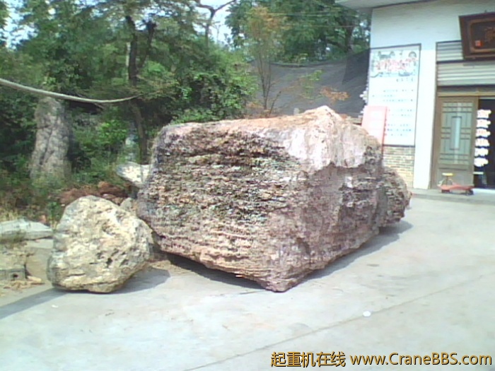 IMG0814A.jpg