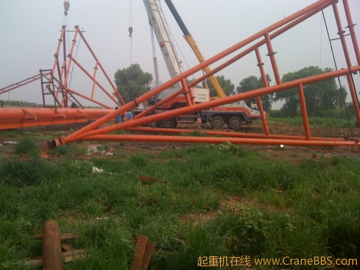 手机照片 3812.jpg