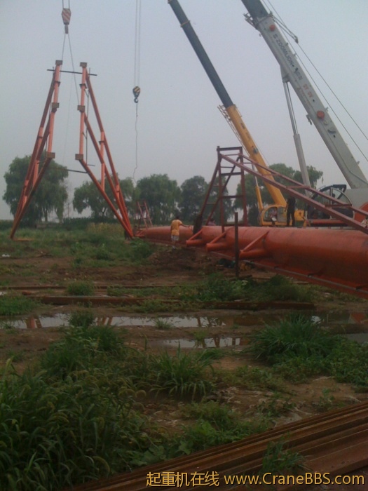 手机照片 3810.jpg