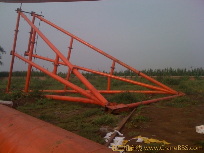 手机照片 3801.jpg