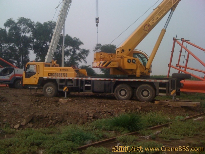 手机照片 3822.jpg