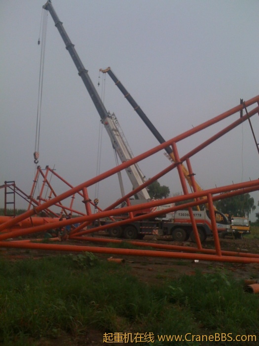 手机照片 3806.jpg