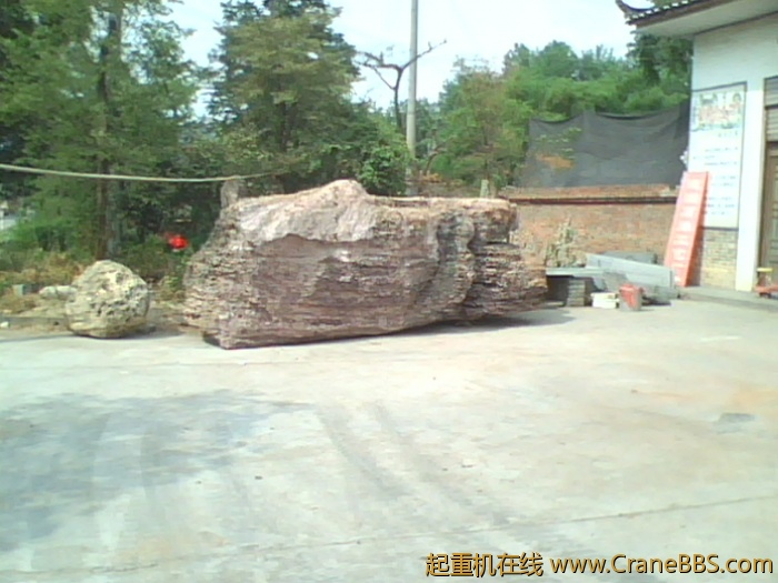 IMG0813A.jpg