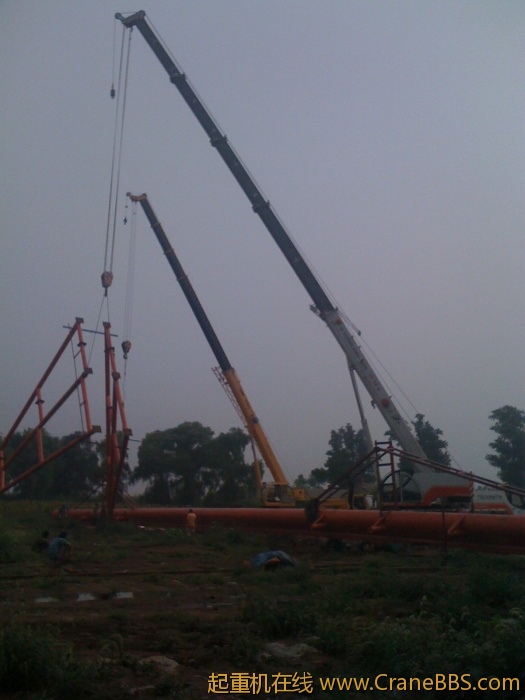 手机照片 3805.jpg