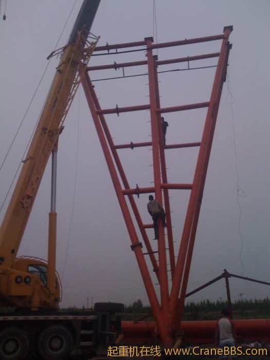 手机照片 3791.jpg