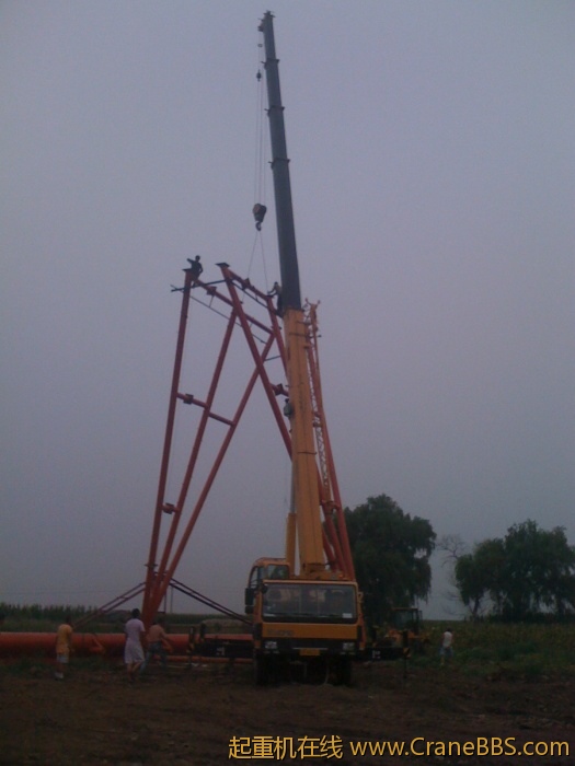 手机照片 3794.jpg