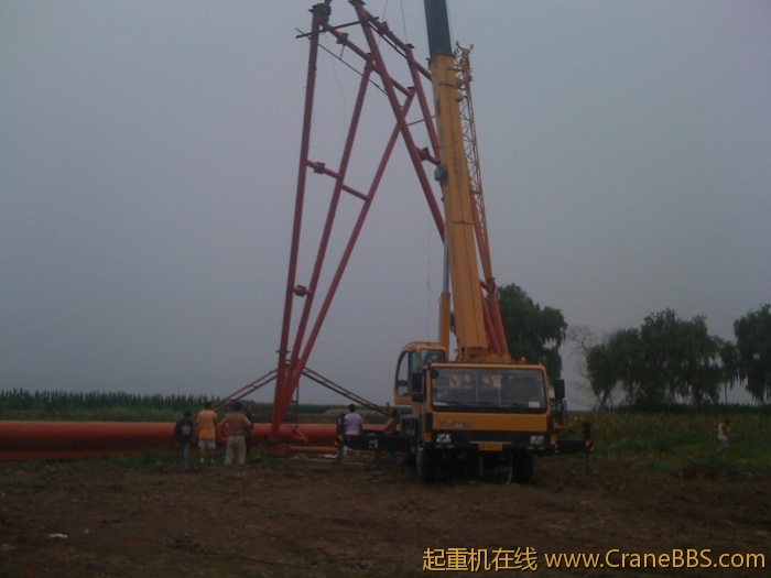 手机照片 3820.jpg