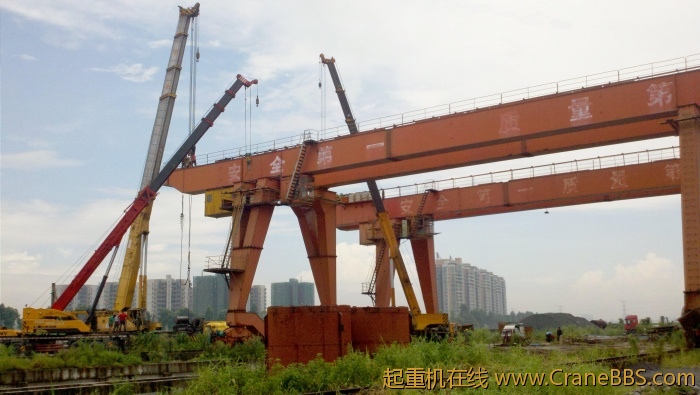 2011-07-22_11-36-06_563.JPG